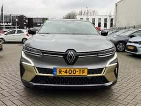 Renault Megane-e-tech (2022) thumbnail 45