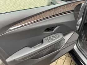 Renault Megane-e-tech (2022) thumbnail 57