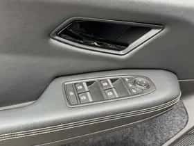 Renault Megane-e-tech (2022) thumbnail 58