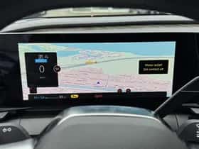 Renault Megane-e-tech (2022) thumbnail 61