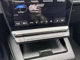 Renault Megane-e-tech (2022) thumbnail 64
