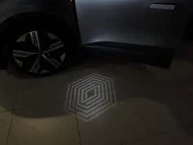 Renault Megane-e-tech (2022) thumbnail 65