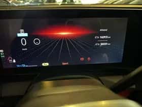 Renault Megane-e-tech (2022) thumbnail 66