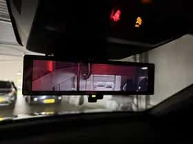 Renault Megane-e-tech (2022) thumbnail 67