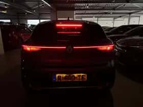 Renault Megane-e-tech (2022) thumbnail 68
