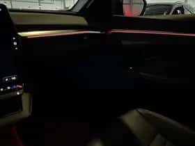 Renault Megane-e-tech (2022) thumbnail 69