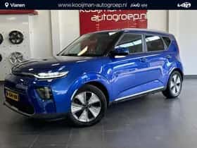Renault Megane-e-tech (2022) thumbnail 85