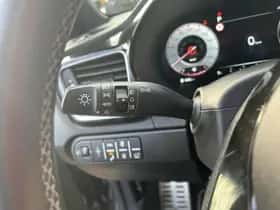 Kia Proceed (2023) thumbnail 16