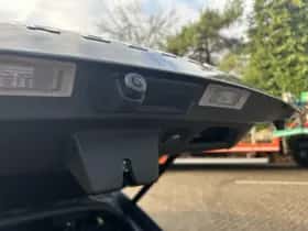 Kia Proceed (2023) thumbnail 23