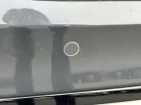 Kia Proceed (2023) thumbnail 26
