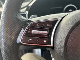 Kia Proceed (2023) thumbnail 40