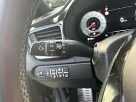 Kia Proceed (2023) thumbnail 42