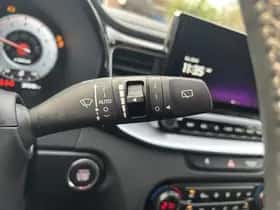 Kia Proceed (2023) thumbnail 43