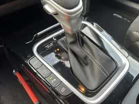Kia Proceed (2023) thumbnail 47