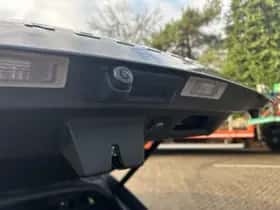 Kia Proceed (2023) thumbnail 49