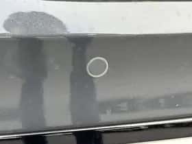 Kia Proceed (2023) thumbnail 52