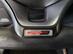 Kia Sportage (2016) thumbnail 31