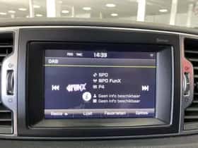 Kia Sportage (2016) thumbnail 35
