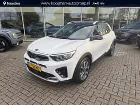 Kia Sportage (2016) thumbnail 49