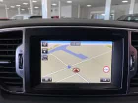 Kia Sportage (2016) thumbnail 10