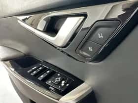 Kia EV6 (2022) thumbnail 25