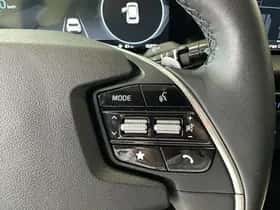 Kia EV6 (2022) thumbnail 28
