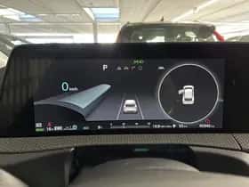 Kia EV6 (2022) thumbnail 29