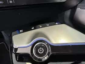 Kia EV6 (2022) thumbnail 30