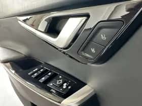Kia EV6 (2022) thumbnail 4