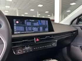Kia EV6 (2022) thumbnail 32