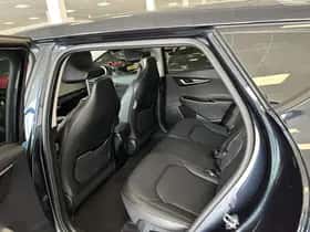 Kia EV6 (2022) thumbnail 34