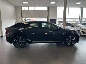 Kia EV6 (2022) thumbnail 41
