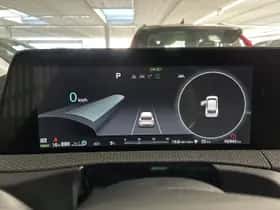 Kia EV6 (2022) thumbnail 8