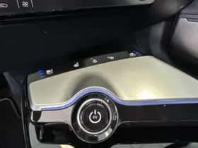 Kia EV6 (2022) thumbnail 9