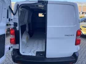 Toyota Proace (2021) thumbnail 11