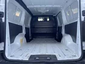 Toyota Proace (2021) thumbnail 12