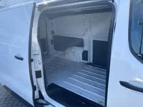 Toyota Proace (2021) thumbnail 18