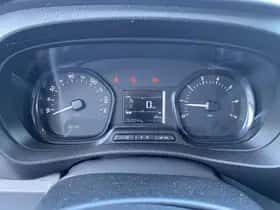 Toyota Proace (2021) thumbnail 23