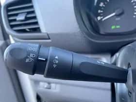 Toyota Proace (2021) thumbnail 24