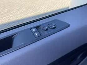 Toyota Proace (2021) thumbnail 28