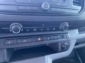 Toyota Proace (2021) thumbnail 29