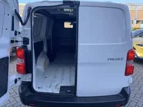 Toyota Proace (2021) thumbnail 30