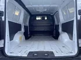 Toyota Proace (2021) thumbnail 31