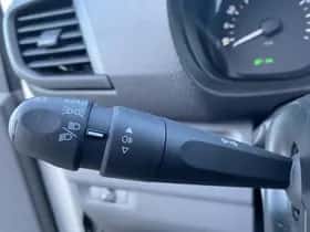 Toyota Proace (2021) thumbnail 5