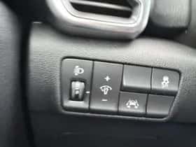 Kia Sportage (2016) thumbnail 12