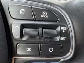 Kia Sportage (2016) thumbnail 14