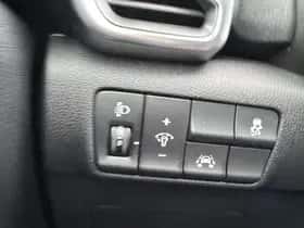 Kia Sportage (2016) thumbnail 35