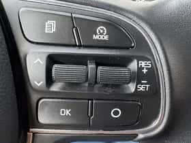 Kia Sportage (2016) thumbnail 37