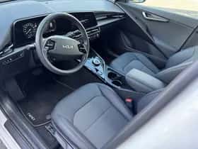 Kia Niro EV (2023) thumbnail 26