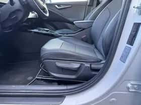 Kia Niro EV (2023) thumbnail 27